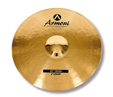 92501820 AC 18C Armoni Crash Тарелка 18, Sonor