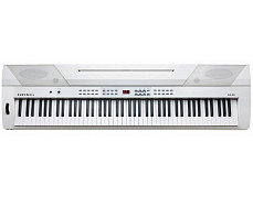 Kurzweil KA-90 White