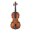Скрипка GEWA Maestro 41 Antique 7/8 - 1