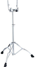 Стойка для томов Tama Stage Master HTW49WN