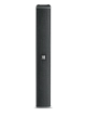 Линейный массив FBT CLA 803 TB - 1