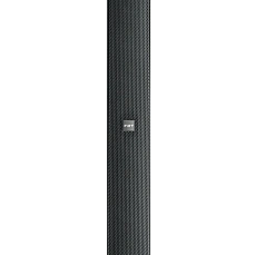 Линейный массив FBT CLA 803 TB