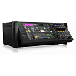 Цифровой микшер Behringer WING RACK - 1