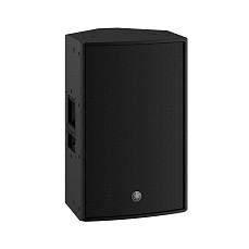 Активная акустическая система Yamaha DZR12