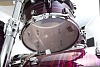Ударная установка Tama WBS52RZS-LPO STARCLASSIC WALNUT/BIRCH - 4