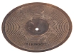Тарелка Kingdo Collection Extreme 10" Splash - 1