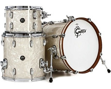 GRETSCH RN2-E823-VP ударная установка