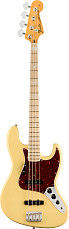 Бас-гитара Fender AM ORIG 70S JAZZ BASS MN VWT, Jazz Bass Mn Vwt