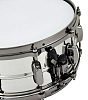 Ударная установка Tama CB1465 CHARLIE BENANTE SNARE - 4