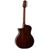 Электроакустическая гитара Crafter STG G-27ce - 3