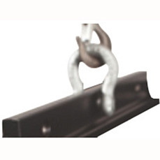 Пассивный сабвуфер линейного массива Electro-Voice EVA-GXB-BLK (черный)