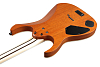 Электрогитара Ibanez RG5121-BCF - 8