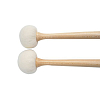 Палочки для перкуссии Yamaha TPM-608 - 2