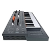 Синтезатор Arturia MiniFreak - 5