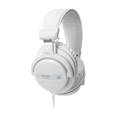 DJ-наушники Audio-Technica ATH-PRO5XWH