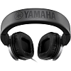 Наушники Yamaha HPH-MT8 - 5