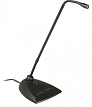 Микрофон на гусиной шее SHURE MX418D/N - 1