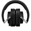 Наушники Yamaha HPH-MT8 - 4