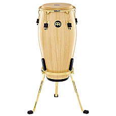 MEC11NT-G Marathon Exclusive Quinto Конга 11, со стойкой, кожа, Meinl