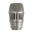 Капсюль микрофонный SHURE RPW202 - 1