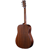 Акустическая гитара Crafter LITE D-16 - 2