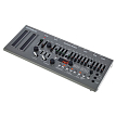 Синтезатор Roland SH-01A - 1