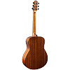 Акустическая гитара Crafter HT-250/BRS - 4