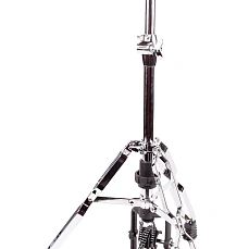 Стойка для ударных Tamburo HH600