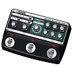 Педаль эффектов Boss RE-202 - 1