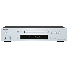 CD-проигрыватель Onkyo C-7030 silver