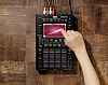 Синтезатор Korg KAOSS REPLAY - 6