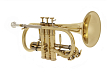 Корнет John Packer JP176L - 1