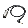 Радиосистема Audio-Technica AT8350 - 1