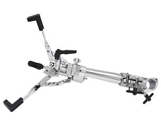 DRUM WORKSHOP RACK SYSTEM SNAREHALTER F?R RACK DWCPRKSBL держатель для малого барабана