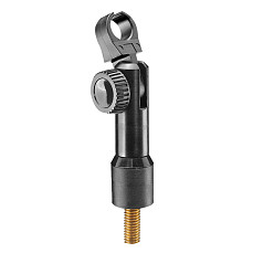 Держатель для микрофона Neumann SGE 100