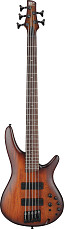 Бас-гитара Ibanez SR505A-MHL