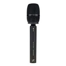 Микрофон Sennheiser AMBEO VR Mic