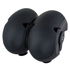 Подвесная настенная акустика Electro-Voice EVID 6.2