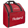 Чехол для аккордеона Roland BAG-FR-1 - 3