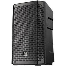 Активная акустическая система Electro-Voice ELX200-12P 12" 1200 Вт Class-D DSP Bluetooth
