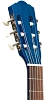Классическая гитара Stagg SCL50 BLUE - 2
