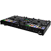 DJ-контроллер Rane System One - 5