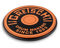 Gretsch GREPAD12G Practice Pad 12