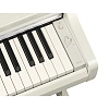Цифровое пианино Yamaha YDP-166WB - 6