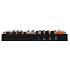 MIDI-клавиатура Rockdale Element Black - 5