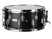 Малый барабан LDrums LD6406SN - 1