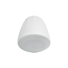 Трансляционная акустическая система JBL C68HP Белый