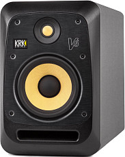 Акустическая система KRK V6S4