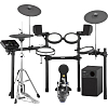 Мониторная система для электронных барабанов Yamaha MS45DR - 4