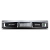 Усилитель мощности Crown DCi 2|1250 - 4